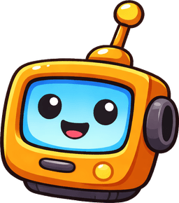 Chip, your AI learning buddy